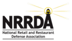 National Retail & Restaurant Defense Association