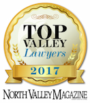 North Valley Magazine