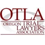Oregon Trial Lawyers Association