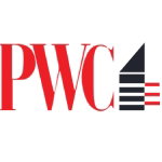 Professional Women in Construction