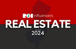 ROI-NJ’s Real Estate Influencers