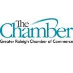 Raleigh Chamber of Commerce