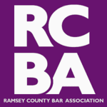 Mark K. Thompson Ramsey County Bar Association