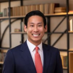 Robert Tsai