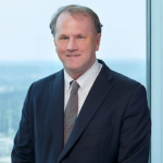 Ronald W. Flowers, Jr.