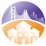 San Francisco Board of Realtors