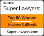 Sarvey Askarieh-Super Lawyer-Top 50 women