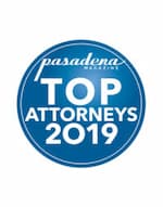Sarvey Askarieh-pasadena magazine