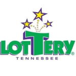 A. Gregory Ramos Tennessee Education Lottery