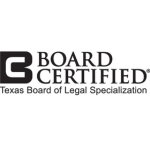 Texas Board Certified