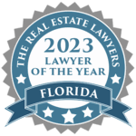 The-Real-Estate-Lawyers-2023-Florida