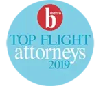 Top-Flight-attorneys-2019-button