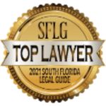 Top Lawyer-south florda legal guide