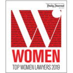 Top Women Lawyers