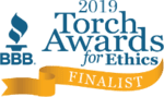 Torch Awards