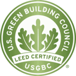 U.S. Green Building Council