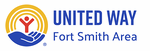 United Way of Fort Smith Area