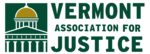 Vermont Association for Justice