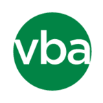 Vermont Bar Association