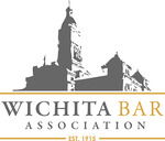 Shannon M. Braun Wichita Bar Association