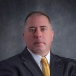 William E. Chipman Jr.