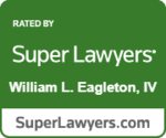 William L. Eagleton, IV - SL