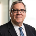 William L. Eagleton, IV