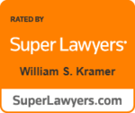 William S. Kramer - SL