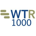 World Trademark Review 1000