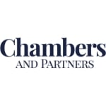 chambers and partners