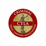 criminal trial lawyers association