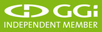 ggi_logo - Independent Member