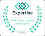 huntsville_family-lawyer_2020