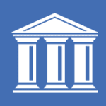 illinois creditors bar association