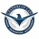 leaders of law