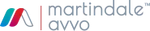 martindale avvo