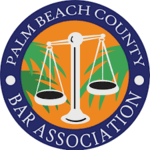 palm beach county bar association