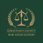 sebastian county bar association