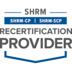 shrm-recertification