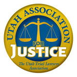 utah association for justice