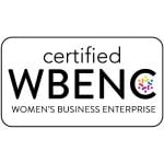 women business enterprise national council