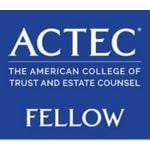 ACTEC_fellow
