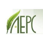 AEPC