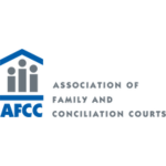 AFCC - Association of Family & Conciliation Courts