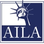 AILA- American Immigration Lawyers Association