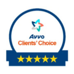 AVVO client's choice