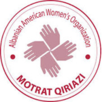 Beti Beno Albanian American Women Association