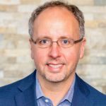 Alejandro Caffarelli