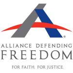 Alliance Defending Freedom