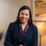 Allison Block-Chavez